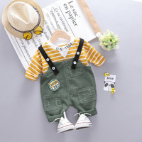 uploads/erp/collection/images/Children Clothing/youbaby/XU0342839/img_b/img_b_XU0342839_4_Z-vwH5SdjVokfwDGZFgN7golzJEeEtX3